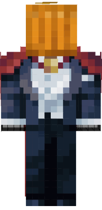 Preview of texture: 5