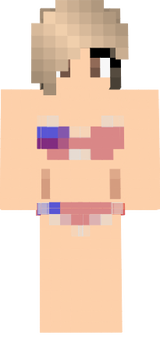 gr