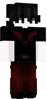 dfsf