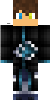 Preview of texture: sinistro
