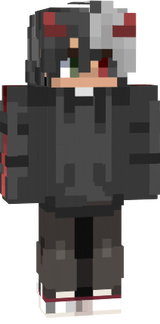 Coal #3