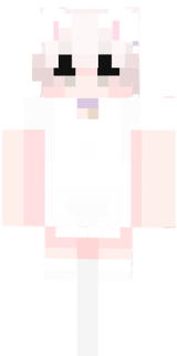 ىعل