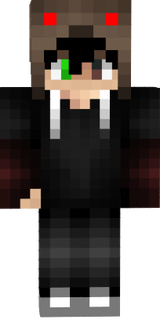 man