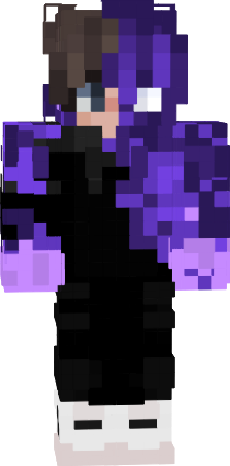 Preview of texture: Corrupted223