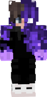 Corrupted223