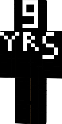 Preview of texture: pollbot