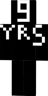 pollbot