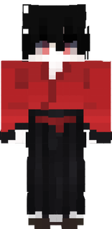 _mrred_