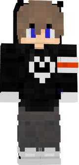 luis_lucho1922