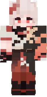 Kazu