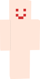 Default_SkinA