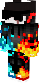 333