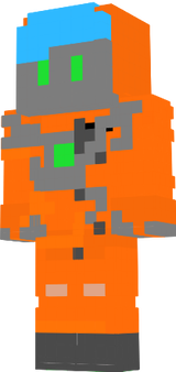 prisonnier