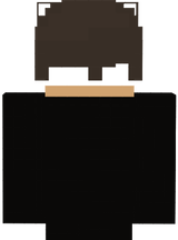 k8