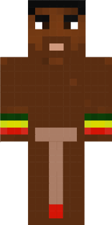 gg]