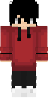 ivan