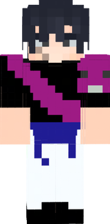 toji 