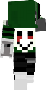 (@)