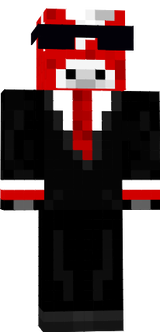 Shroomann
