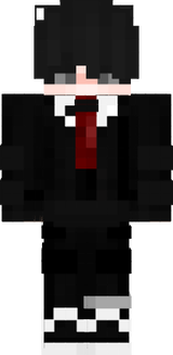 tt
