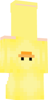 Yusufte