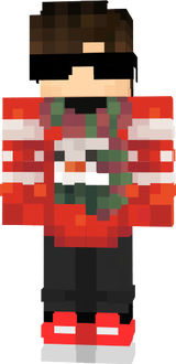 KodMCNavidad
