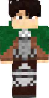 Levi