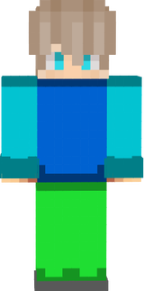 Michiel