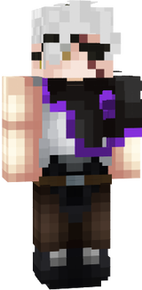 Nicolai