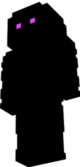 sss
