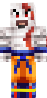 Gotus Original