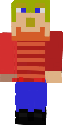 Preview of texture: Lukas