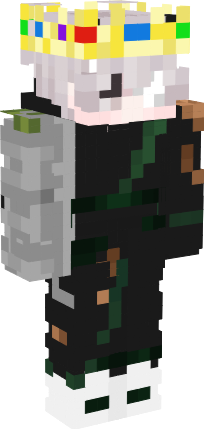 Preview of texture: fgjhnfgh