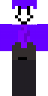 mr trap