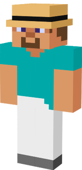 steve