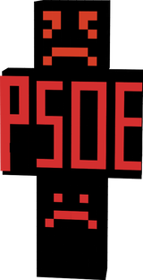 psoe corrupcion