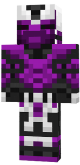 cirax