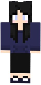 Eli 4