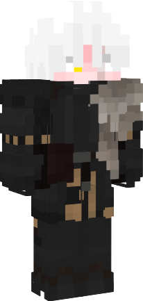 Preview of texture: Calixxto