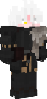 Calixxto