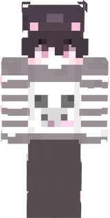 dgdgdgdf