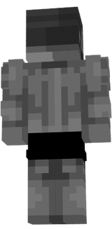 gigachad