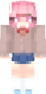 sdsad