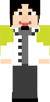 HIROYUKIMCREATOR