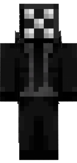 Eryke_N