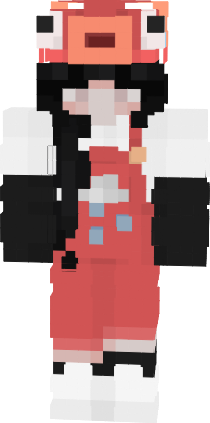 Preview of texture: gozei