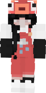 gozei