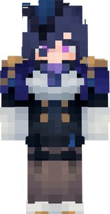 Clorinde