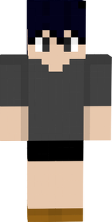toitoi