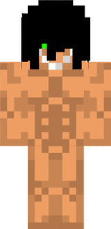 eren